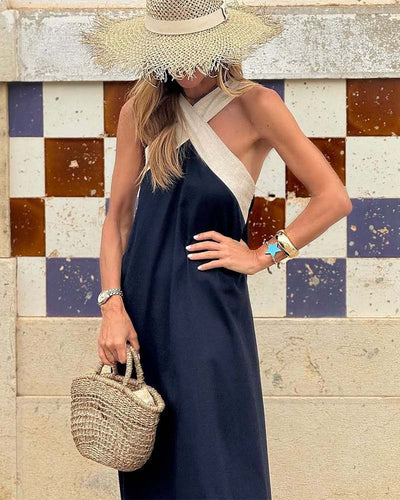 Sienna | Elegantes Kleid