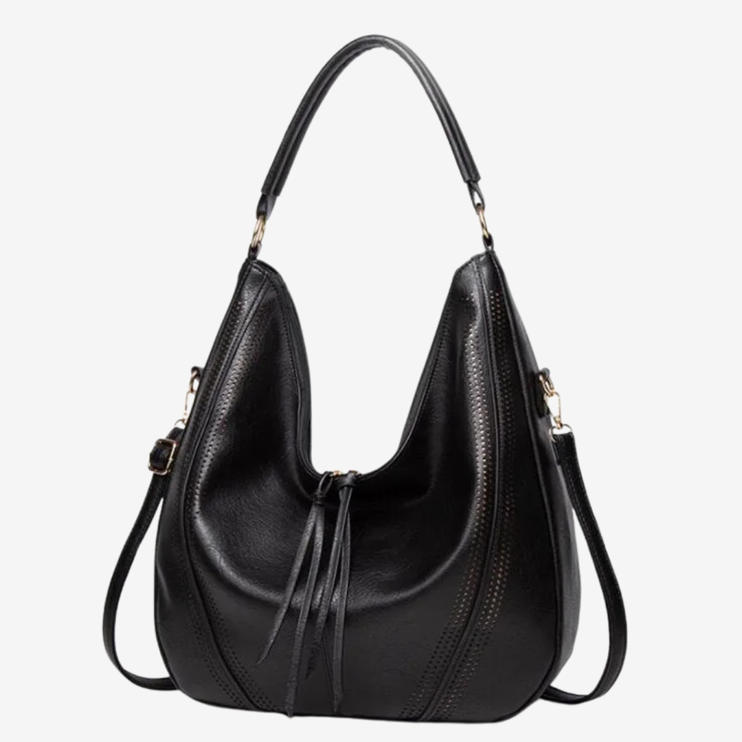 MINERVA | Ledertasche