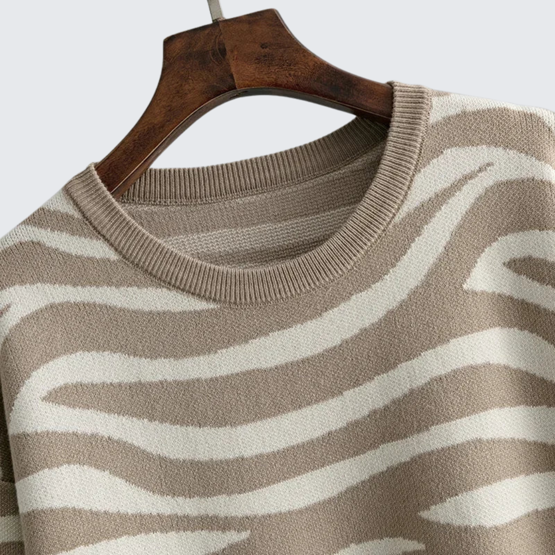 Selena - Kaschmiranzug