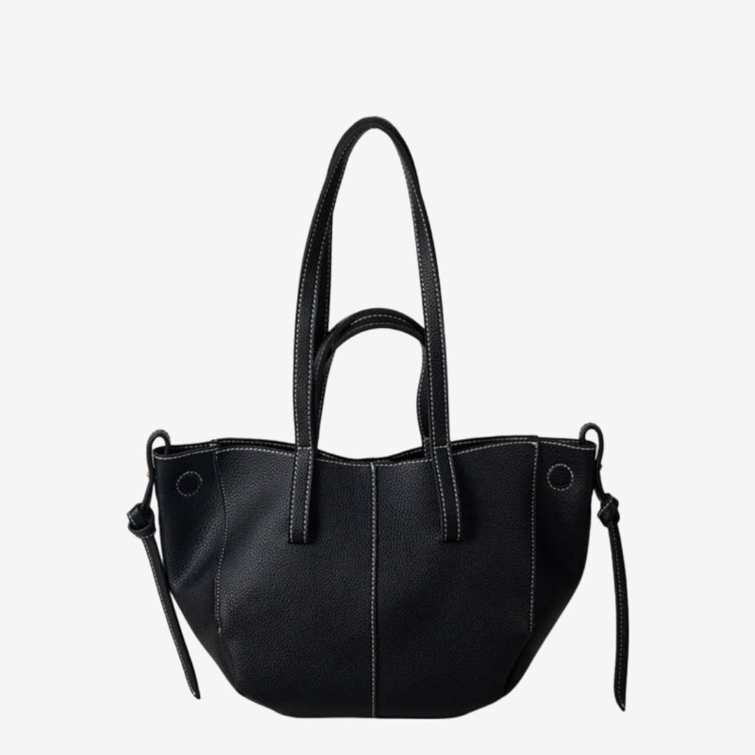 Tote-Handtasche