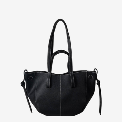 Tote-Handtasche