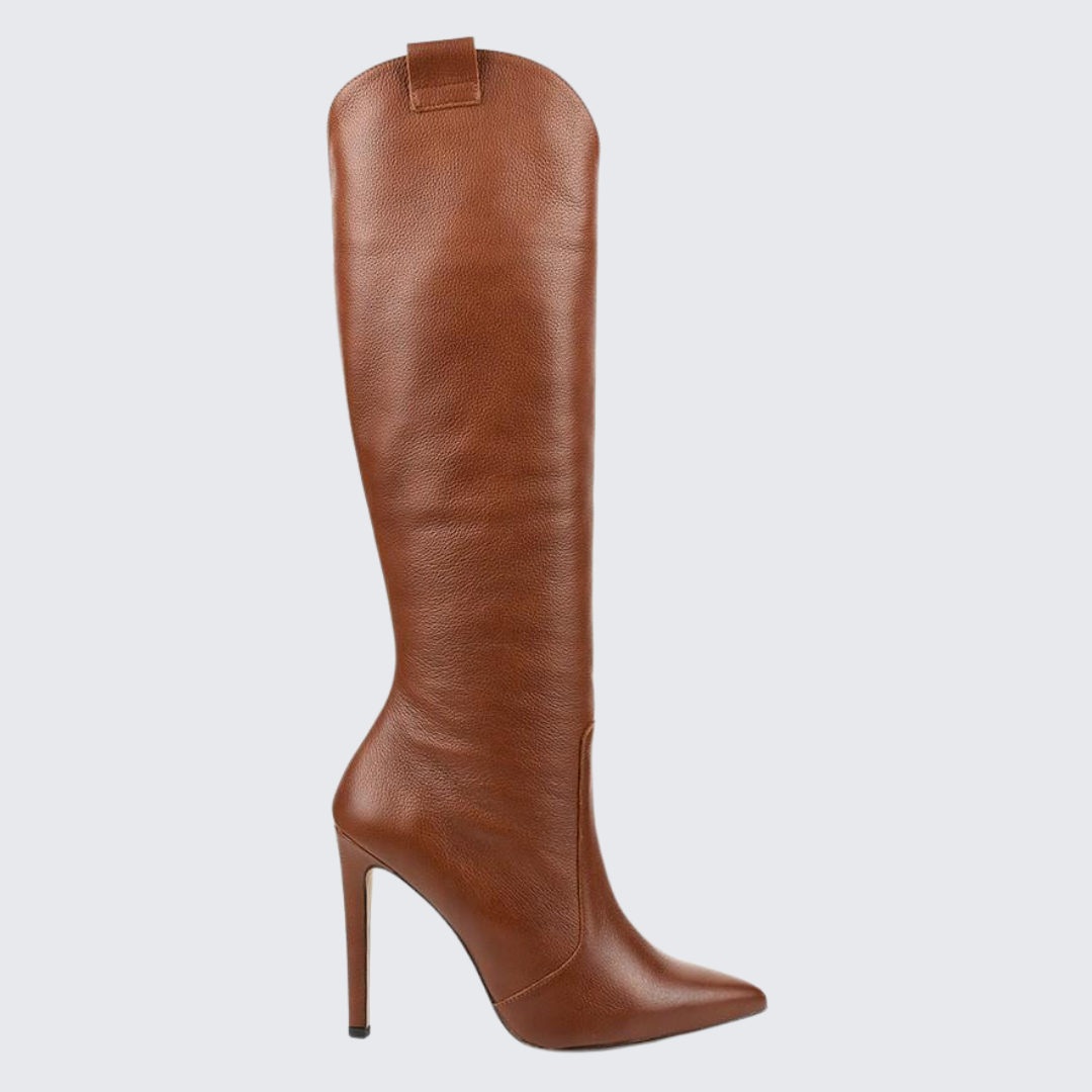MYLÈNE™ | ELEGANTE STIEFEL