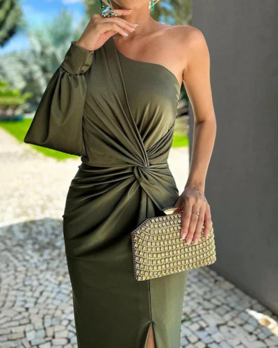 Gladys - Elegantes Kleid
