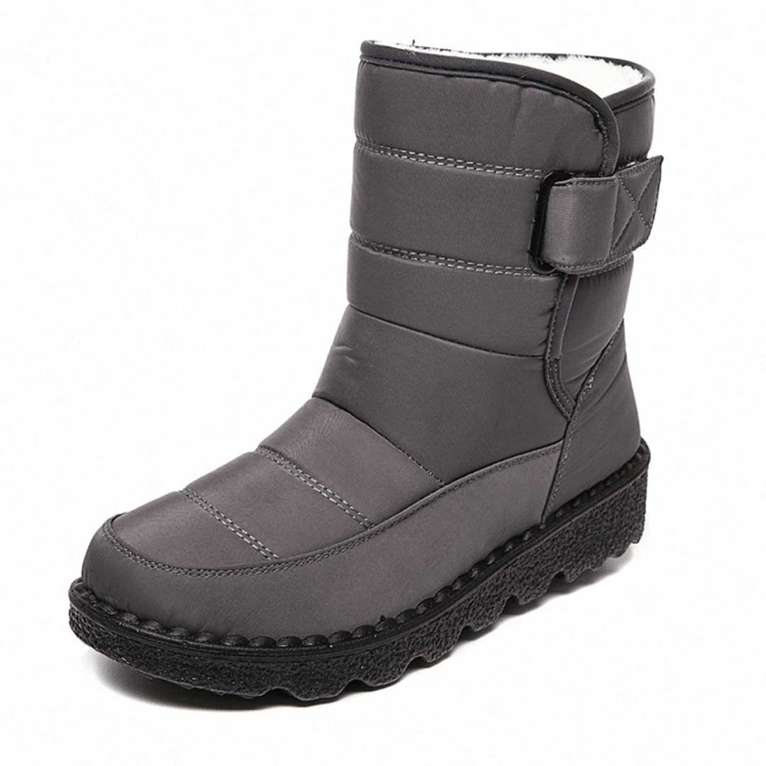 Diana™ | Rutschfeste, stylische Winterstiefel