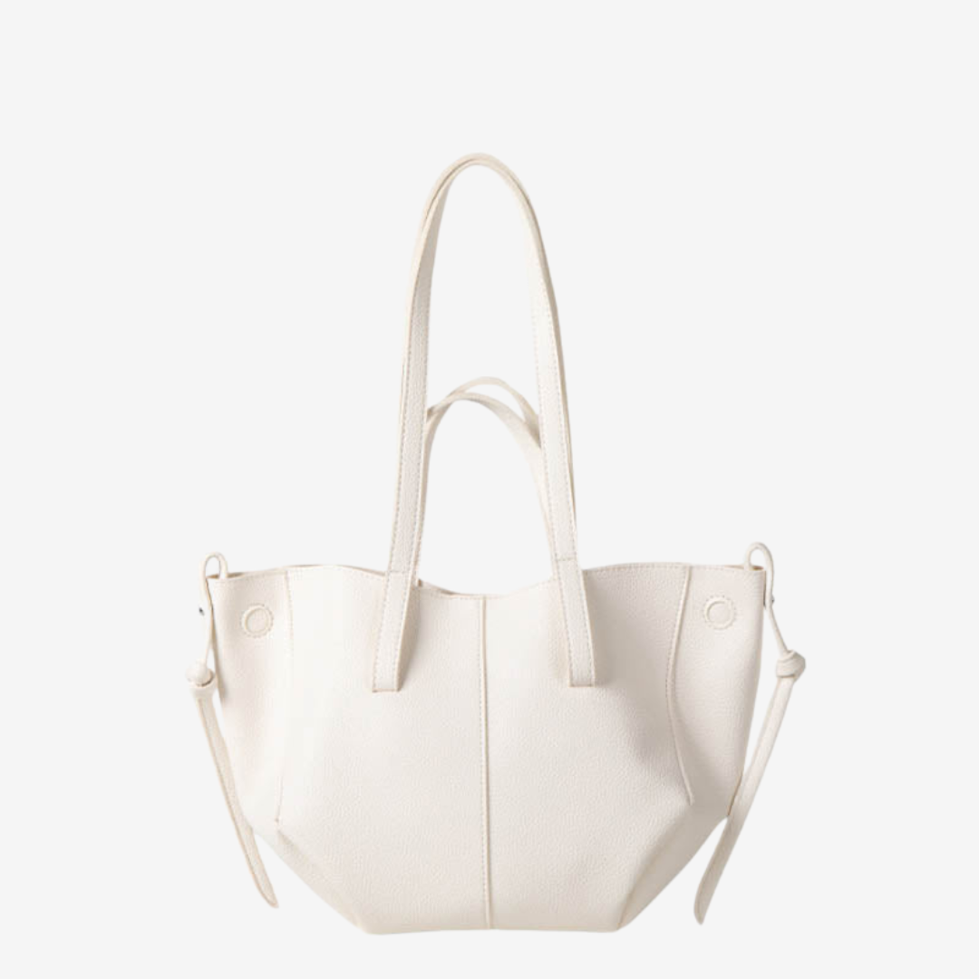 Tote-Handtasche