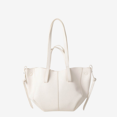 Tote-Handtasche