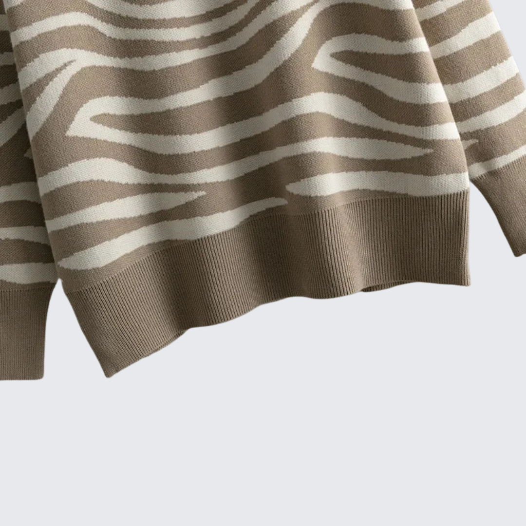 Selena - Kaschmiranzug