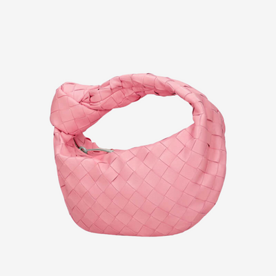 Gewebte Tasche Mini