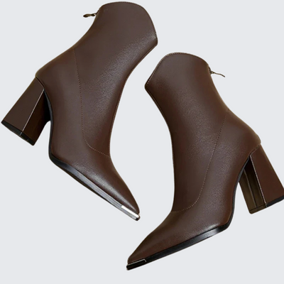Chelsea™ | Bequemer Damenstiefel