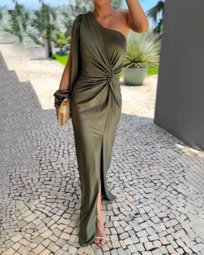 Gladys - Elegantes Kleid