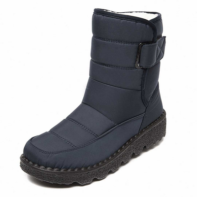 Diana™ | Rutschfeste, stylische Winterstiefel