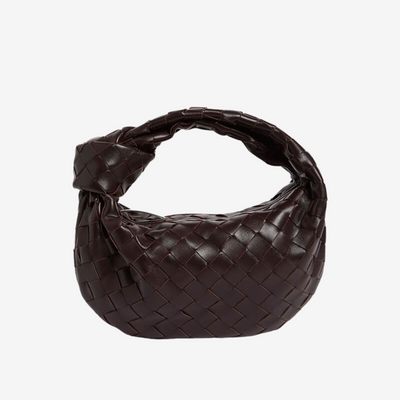 Gewebte Tasche Mini