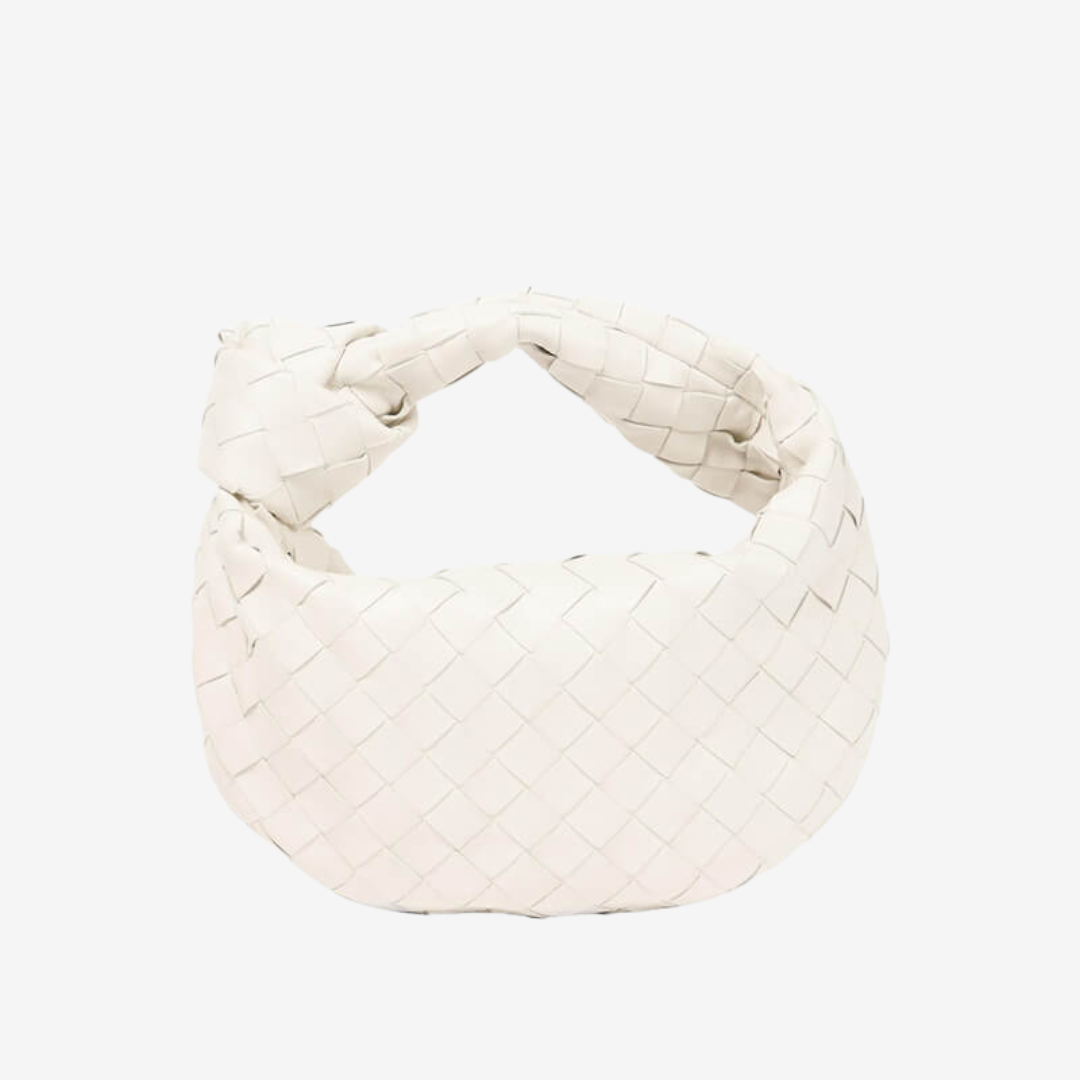 Gewebte Tasche Mini