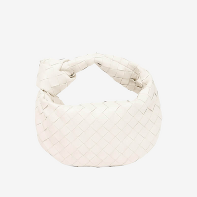 Gewebte Tasche Mini