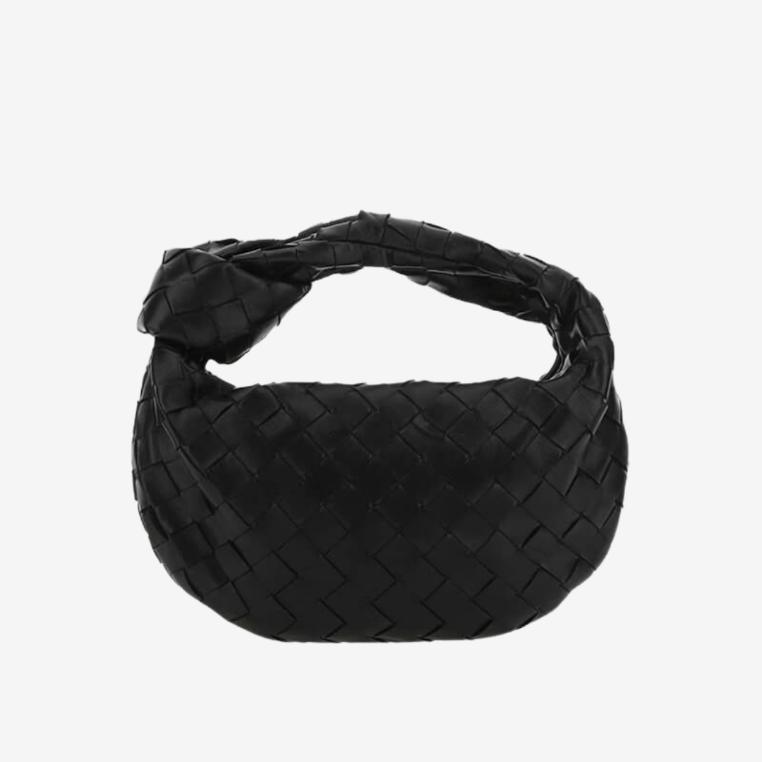 Gewebte Tasche Mini