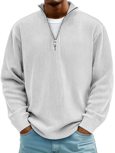 Calix | Pull tendance et élégant