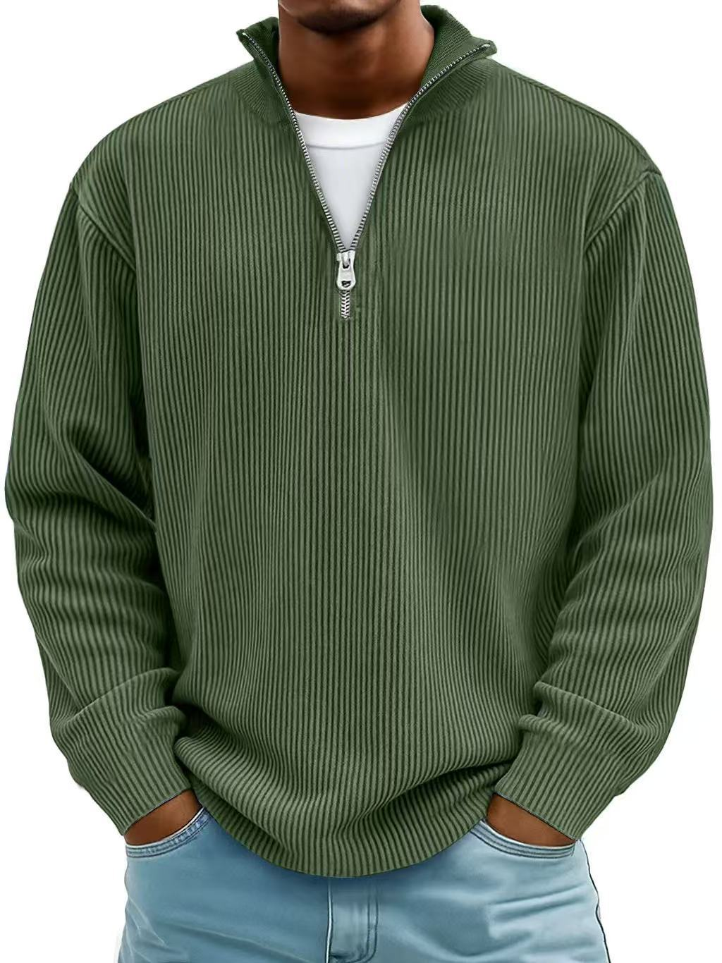 Calix | Pull tendance et élégant