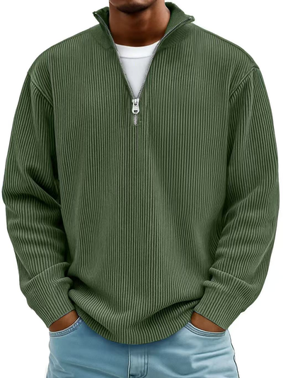 Calix | Pull tendance et élégant