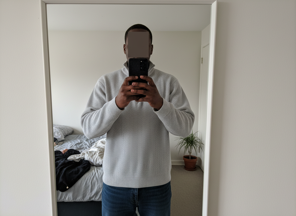 <h2><strong>Was unsere Kunden sagen</strong><br/><br/></h2><p></p>