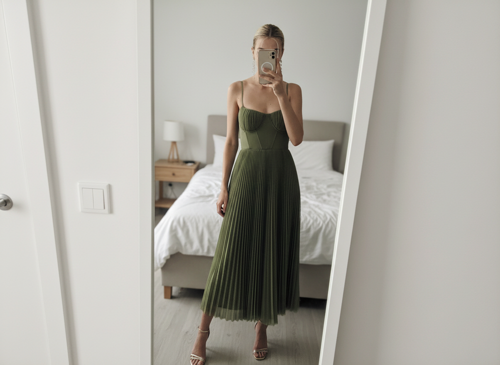 <h2><strong>Was unsere Kunden sagen</strong><br/><br/></h2><p></p>