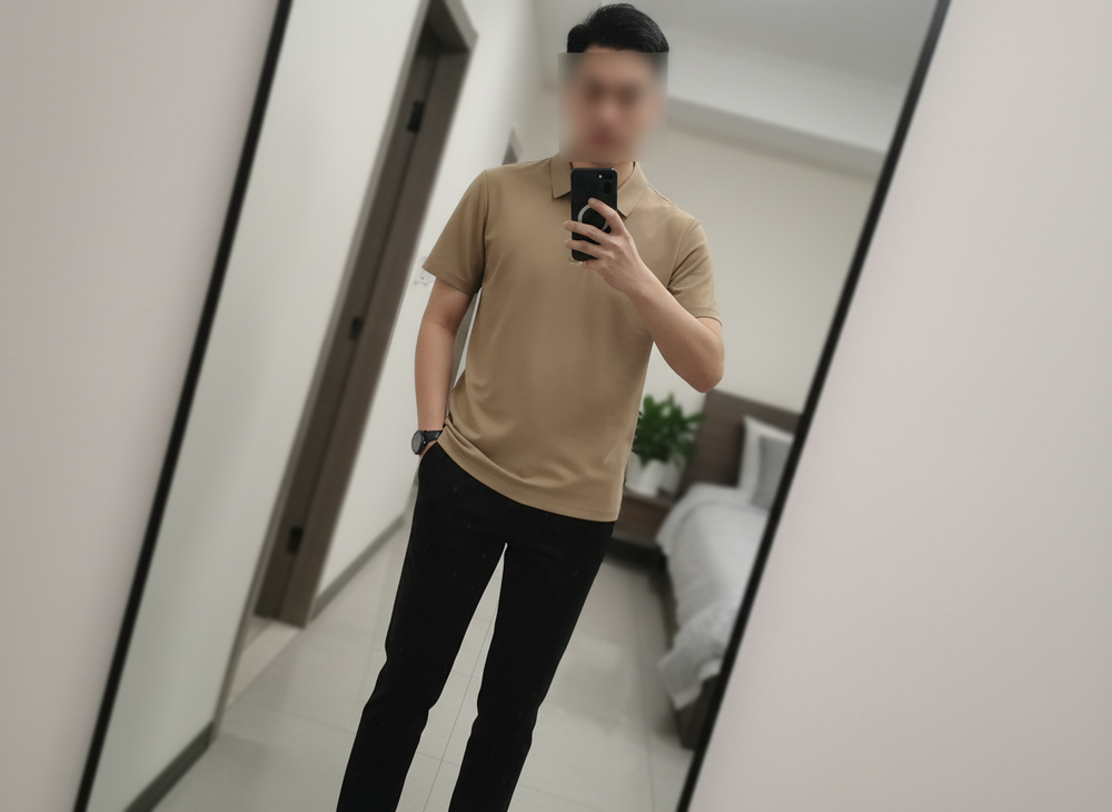 <h2><strong>Was unsere Kunden sagen</strong><br/><br/></h2><p></p>