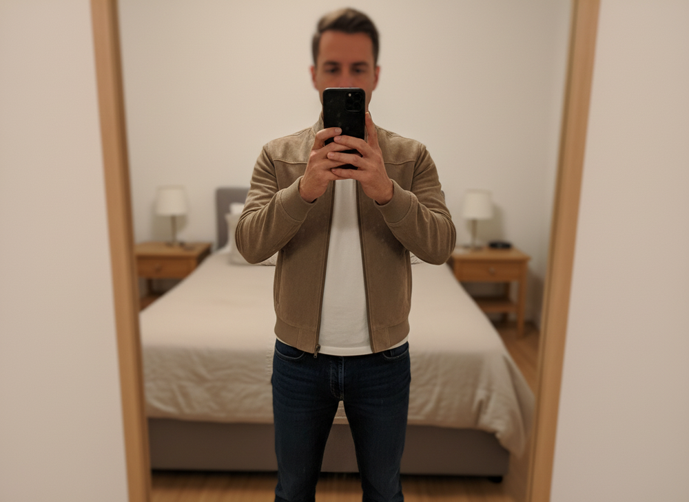 <h2><strong>Was unsere Kunden sagen</strong><br/><br/></h2><p></p>