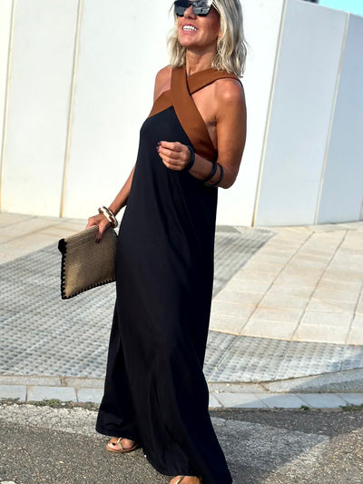 Sienna | Elegantes Kleid