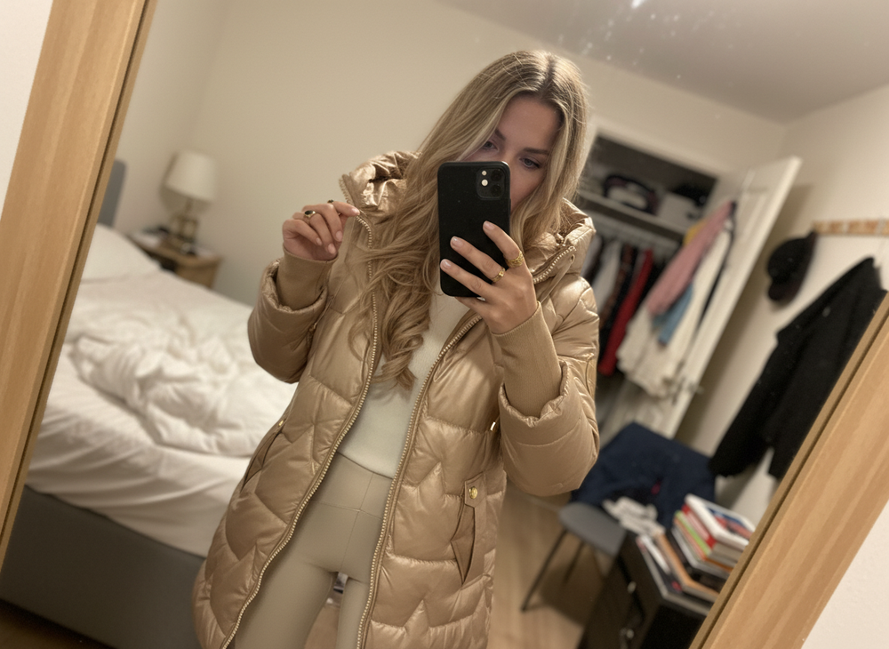 <h2><strong>Was unsere Kunden sagen</strong><br/><br/></h2><p></p>