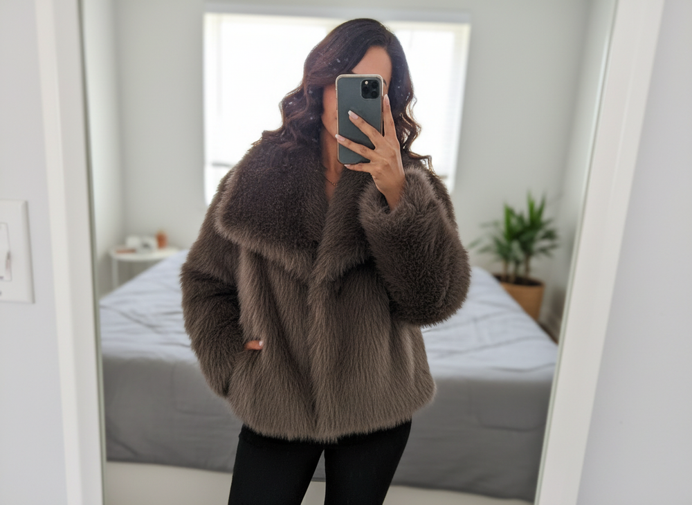 <h2><strong>Was unsere Kunden sagen</strong><br/><br/></h2><p></p>