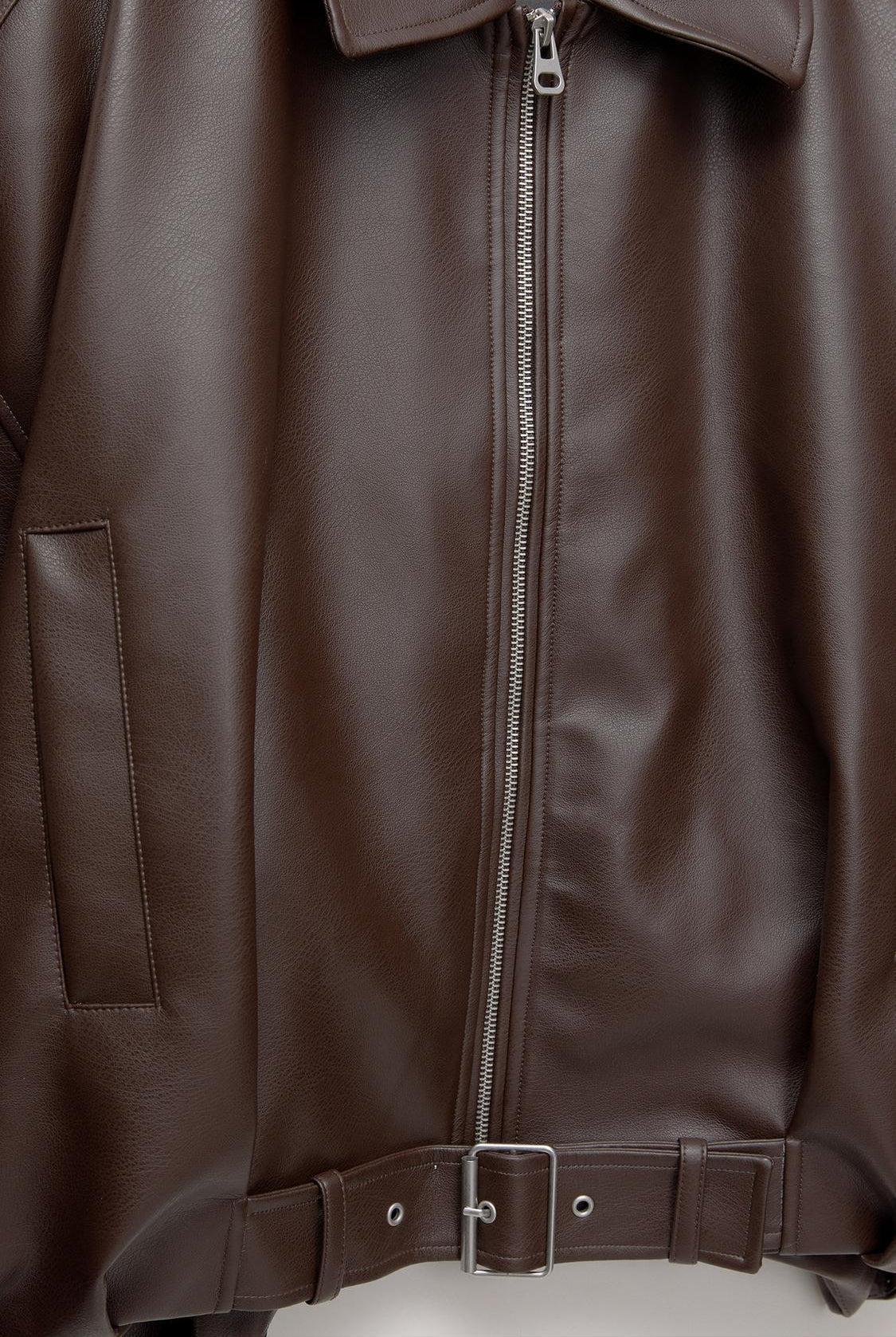 Aviata - Retro-Jacke