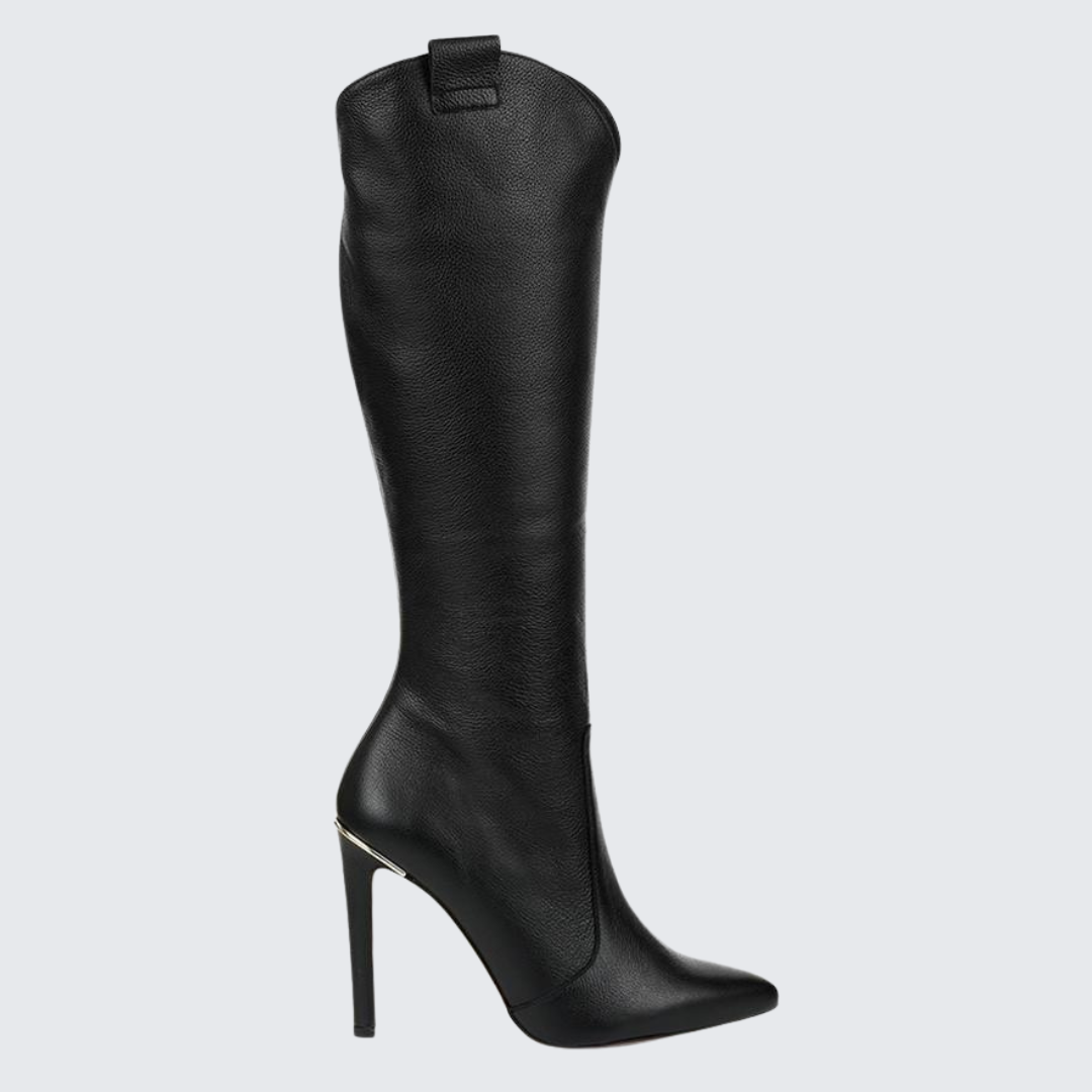 MYLÈNE™ | ELEGANTE STIEFEL