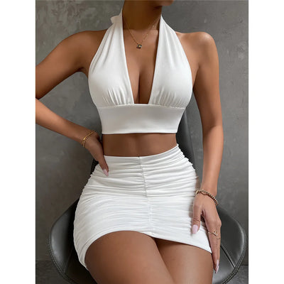 Alina™ Sommer Set