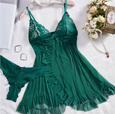 DESIREE | Dessous (1+1 GRATIS)