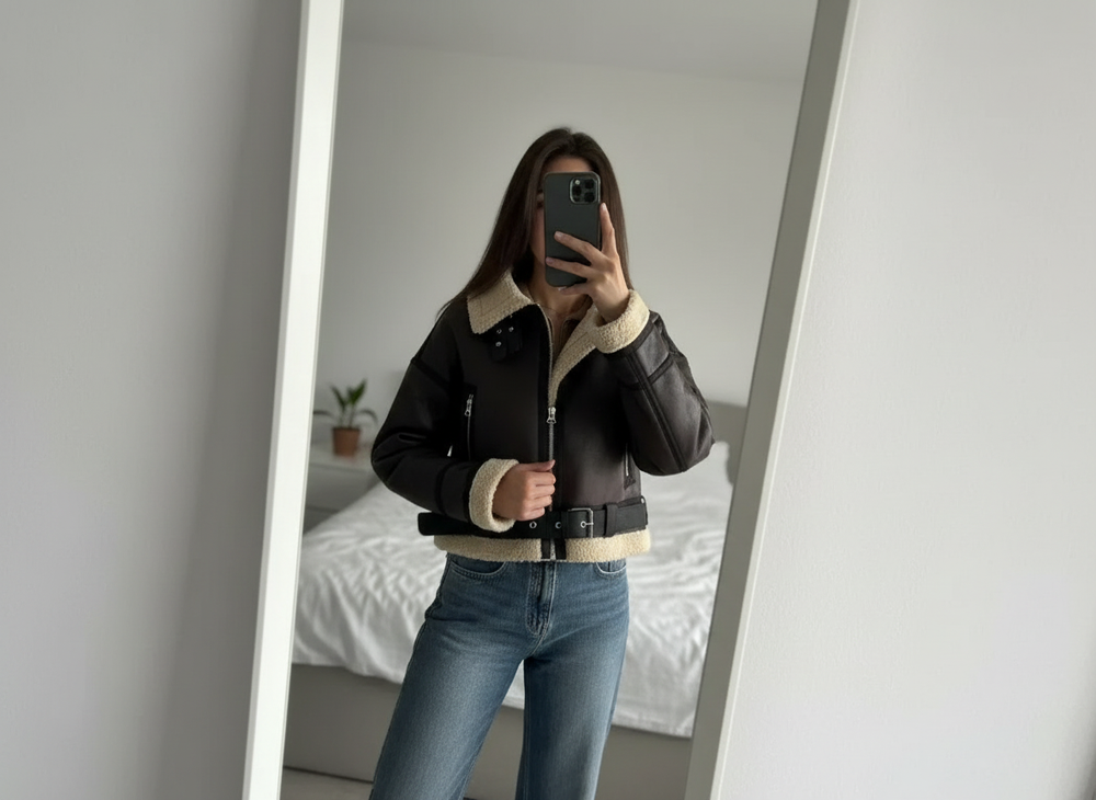 <h2><strong>Was unsere Kunden sagen</strong><br/><br/></h2><p></p>