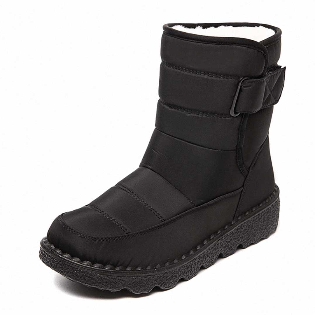 Diana™ | Rutschfeste, stylische Winterstiefel