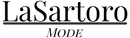 LaSartoro