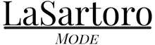 LaSartoro
